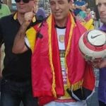 15036640_1456223117739465_4742849476215314486_n