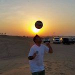 20727841_1551002874920849_4113296412774521288_n