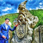 21148634_1627306927288911_709169350_n