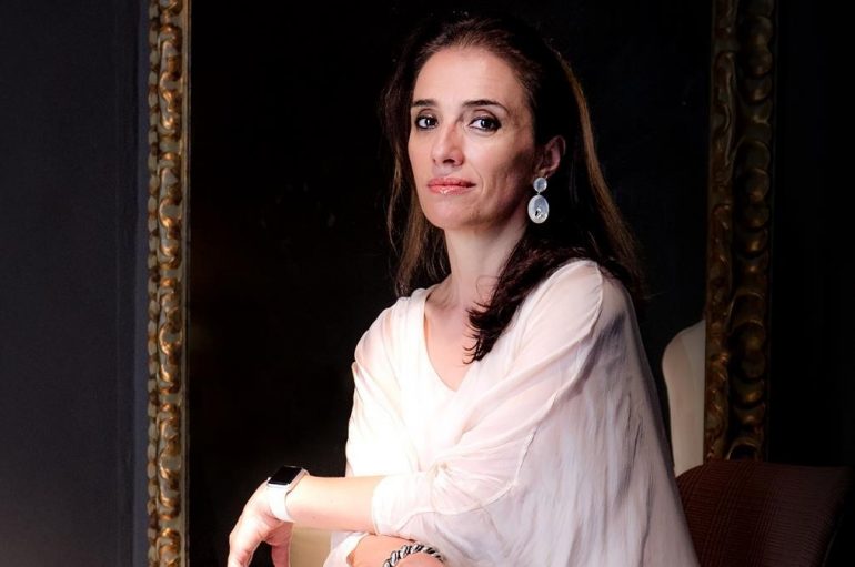 Ermonela Jaho nuk ndalet, në rolin kryesor të operës “La Traviata” në Argjentinë