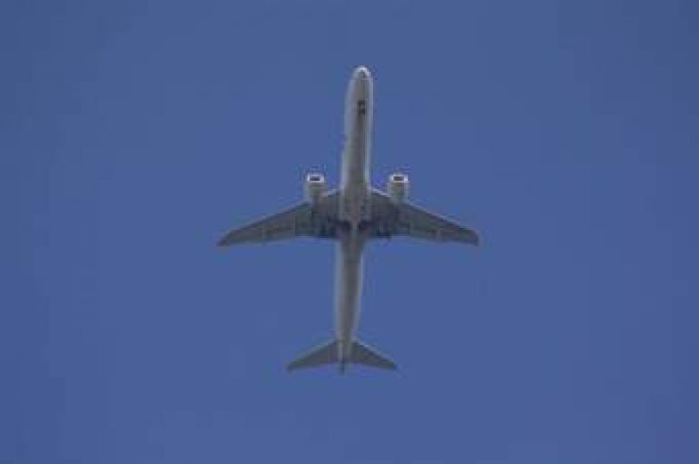 Arratisja e 22 vjeçares shqiptare në Angli si nëpër filma: Si e kalova kufirin me identitet fallco