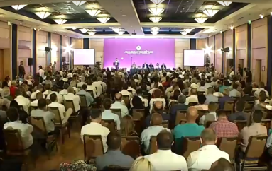 Qeveria “Rama 1” dhe “Rama 2” : Ndryshimet