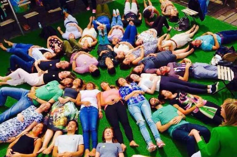 Hapet muzeu i parë botëror i lumturisë