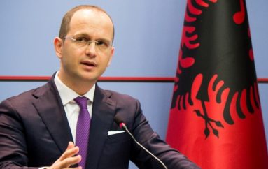 Ekstradimi i Morinës në Serbi, ministri i Jashtëm shton shpresat