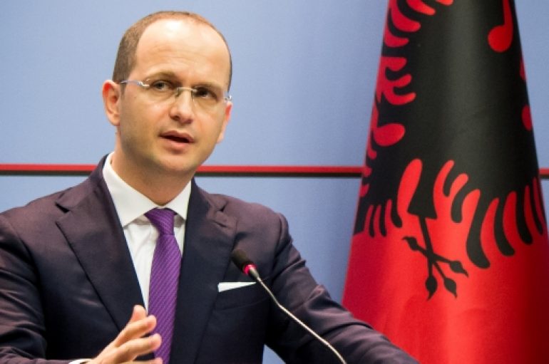 Ekstradimi i Morinës në Serbi, ministri i Jashtëm shton shpresat