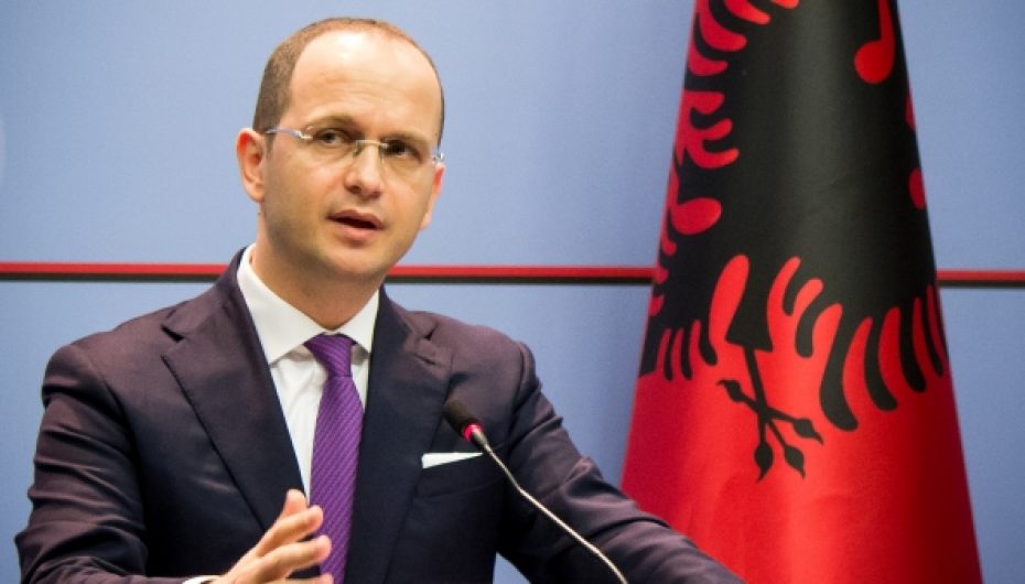 Ekstradimi i Morinës në Serbi, ministri i Jashtëm shton shpresat