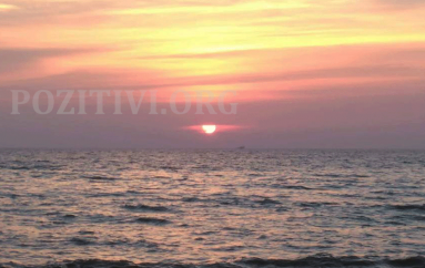 Pushimet luks apo sakrificë për shqiptarët!