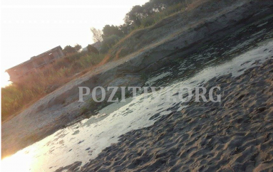 Pushuesit bëjnë “kërdinë” në Durrës, i mbyllën gropën Bashkisë