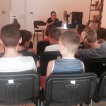 fgfghfghfghfgjfg (1)