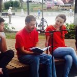 fghfghfghfghfgjfgjfgj (1)