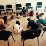 gdfgdfgdfgdfh – Copy