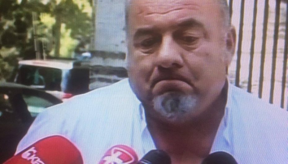 Vrasja e 22 vjeçarit, babai i autorit kërkon falje dhe pajtim me familjen e viktimës