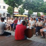 gjhfgjfgjfgjfgj (1) – Copy