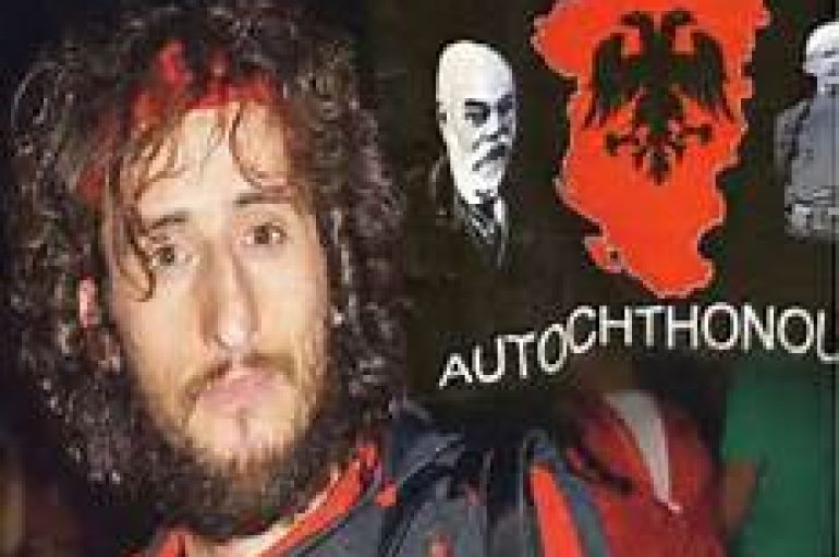 Ballist Morina nuk do ekstradohet në Serbi, autoritet shqiptare “ngulin” këmbë