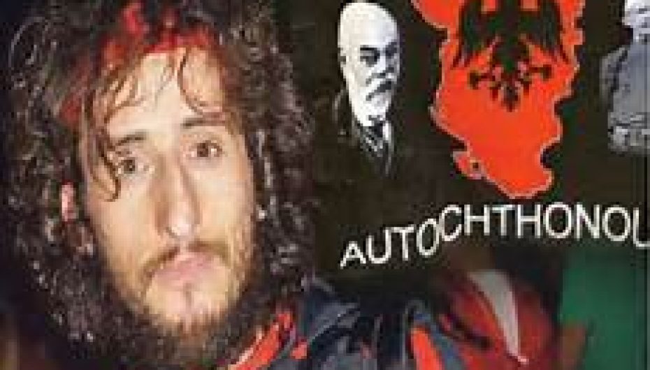 Ballist Morina nuk do ekstradohet në Serbi, autoritet shqiptare “ngulin” këmbë