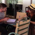 jghjghjghjghj – Copy