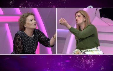 Sherri i bujshëm nuse-vjehërr, gjykata merr vendim për kujdestarinë e djalit