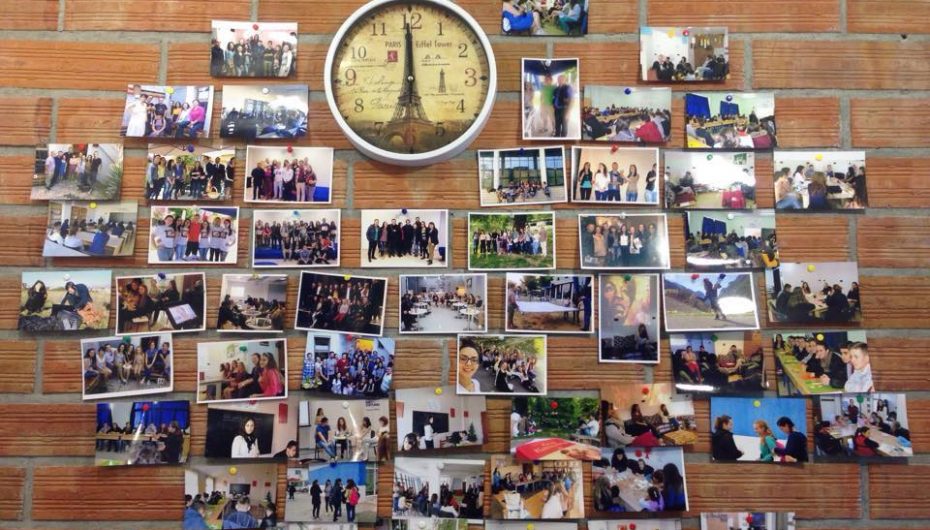 Të rinjtë kundër “rrymës” në Kamëz. Vizita e Ramës dhe “përplasja” me Xhelal Mziun