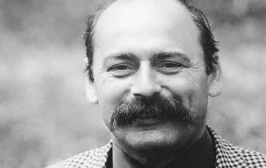 Andi Bejtja: Pse të gjithë duan të jenë “shoku i ngushtë i Dorit”!