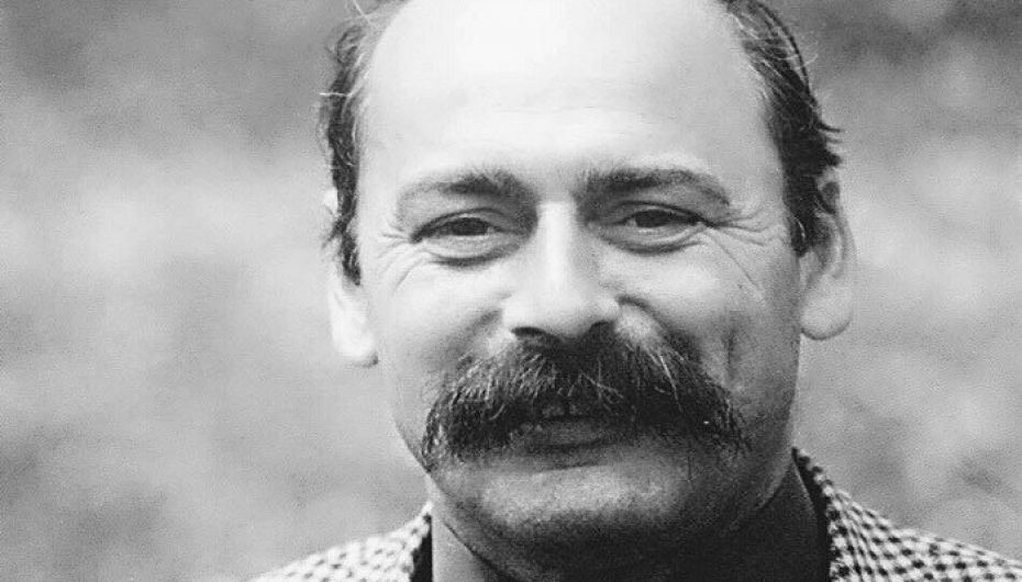 Andi Bejtja: Pse të gjithë duan të jenë “shoku i ngushtë i Dorit”!