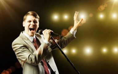 Si të bëhesh një udhëheqës i madh