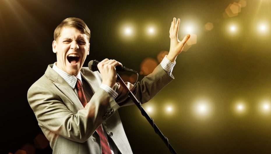 Si të bëhesh një udhëheqës i madh