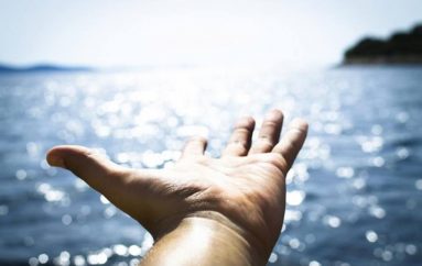 Cila është fuqia që iu shtyn përpara në të ardhmen?