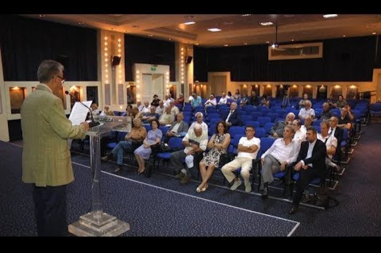 71 vjet nga kryengritja antikomuniste e Postribës, fundi i dhunës së egër