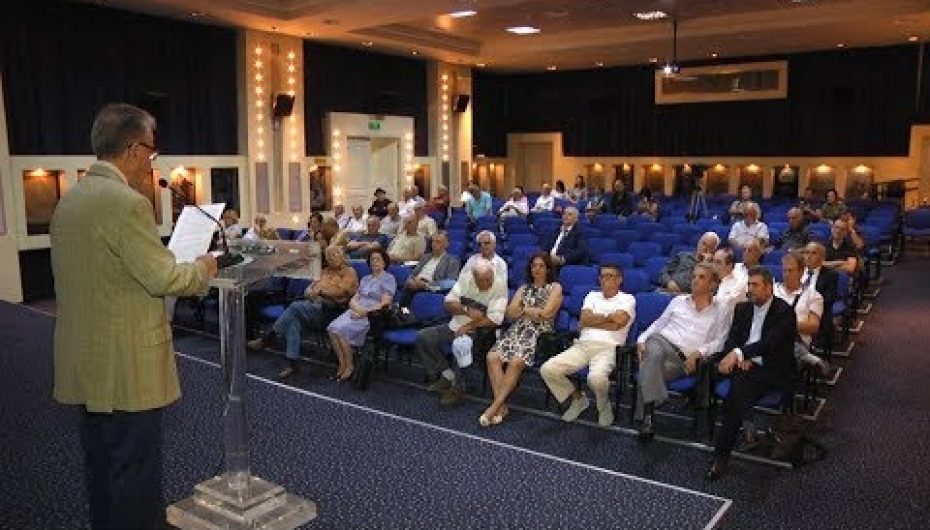 71 vjet nga kryengritja antikomuniste e Postribës, fundi i dhunës së egër