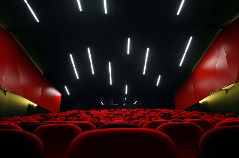 “Rikthehet festivali i komedisë në Shqipëri”, zbulohen shfaqjet mahnitëse