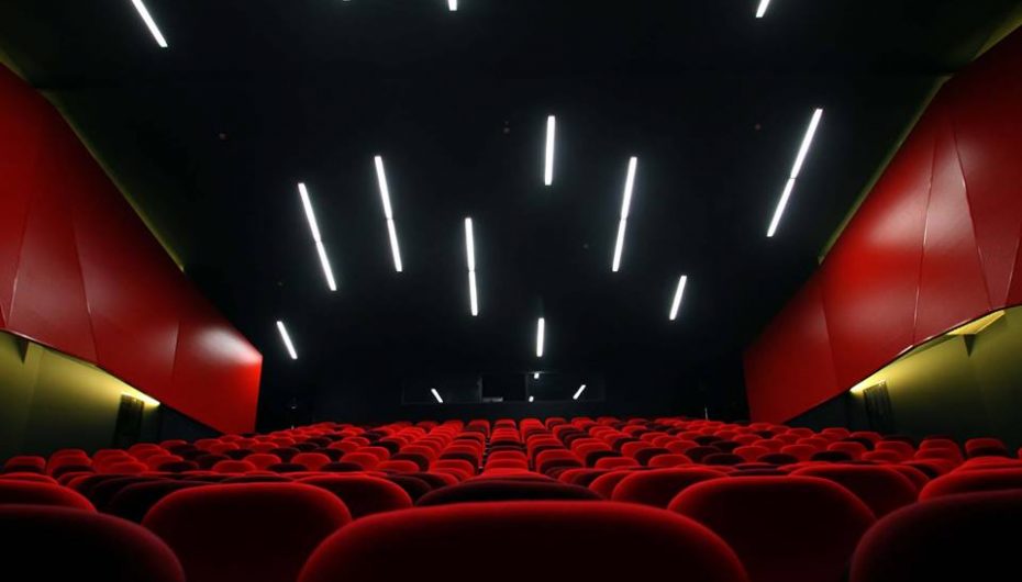 “Rikthehet festivali i komedisë në Shqipëri”, zbulohen shfaqjet mahnitëse