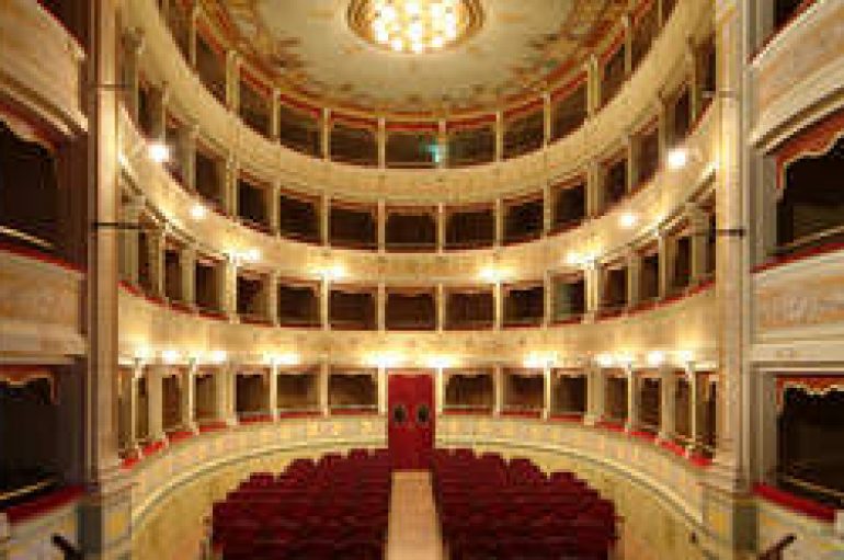 Filluan “Netët e leximit të dramës shqipe”