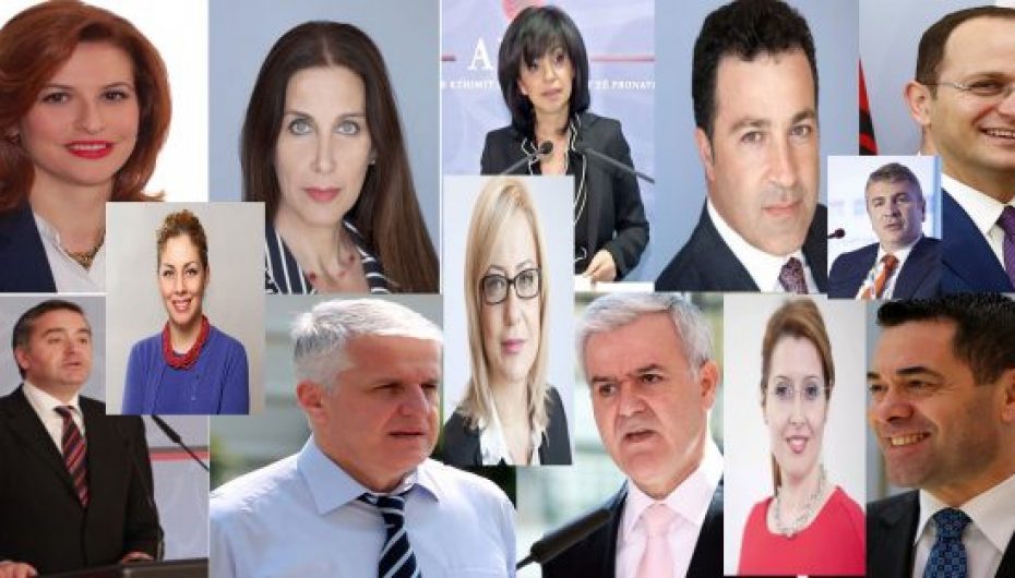 Zbardhen 4 vendimet e mbledhjes së Ramës me ministrat në Velipojë