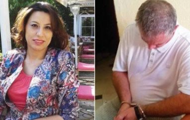 Urgjente! Ndiqni këto hapa, parandaloni dhunën dhe vrasjet