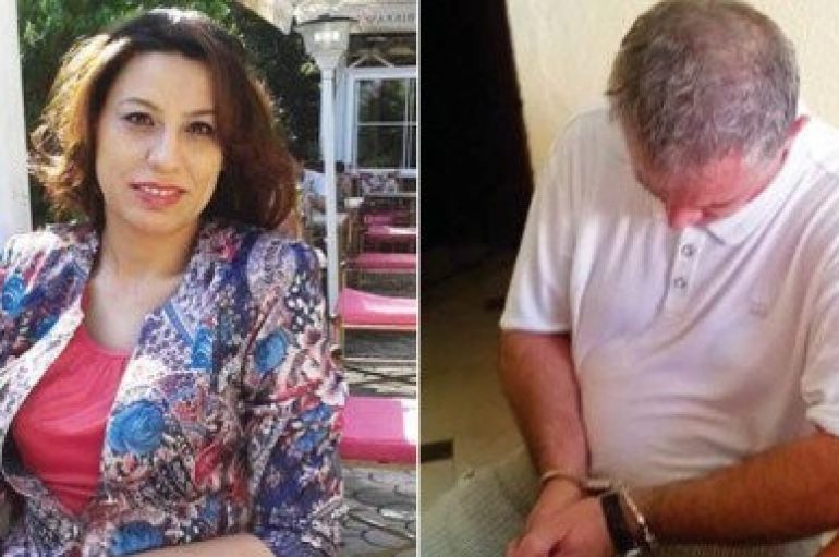 Urgjente! Ndiqni këto hapa, parandaloni dhunën dhe vrasjet