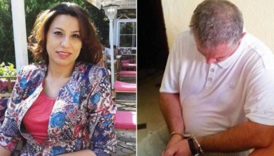 Urgjente! Ndiqni këto hapa, parandaloni dhunën dhe vrasjet