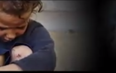 Skandalet ndaj fëmijëve në media, realiteti apo etika? (VIDEO)