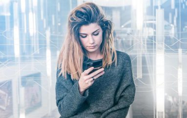 Google ofron ndihmë për depresionin