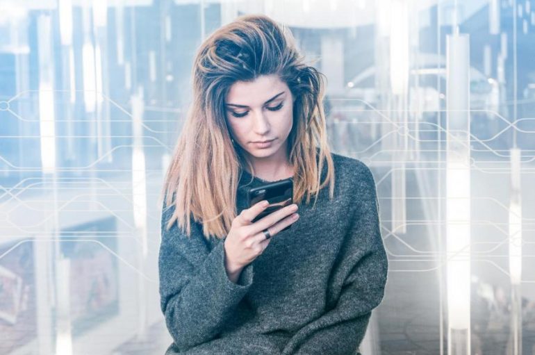 Google ofron ndihmë për depresionin