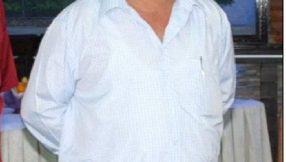 Të kthesh një portofol plot me euro…ndodh edhe kjo 