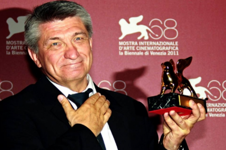 Film i ri shqiptar, pjesë shkrimtari i famshëm ndërkombëtar dhe Ismail Kadare