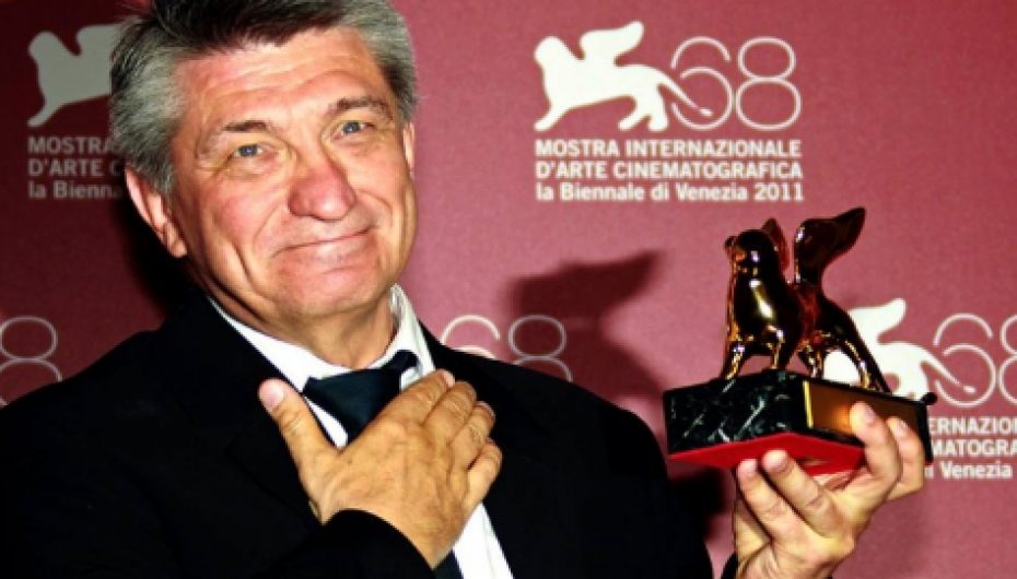 Film i ri shqiptar, pjesë shkrimtari i famshëm ndërkombëtar dhe Ismail Kadare