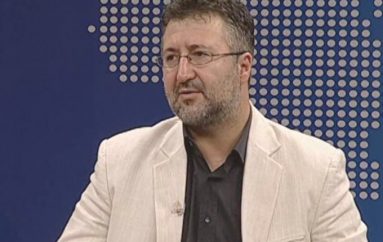 Nevoja e një fronti të gjerë opozitar