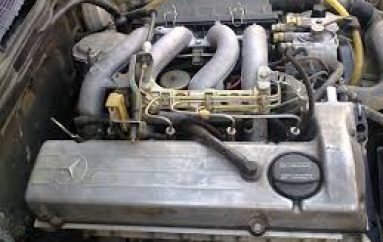 4 shpikësit shqiptarë me patentë europiane: Mësoni çfarë kanë bërë