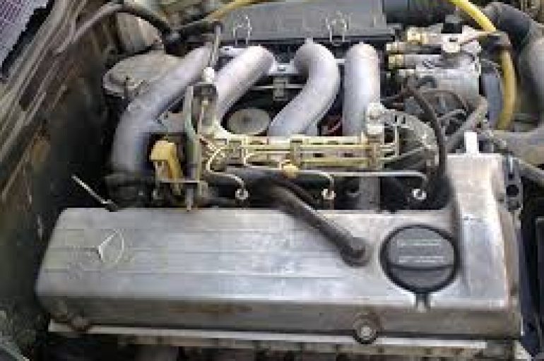 4 shpikësit shqiptarë me patentë europiane: Mësoni çfarë kanë bërë