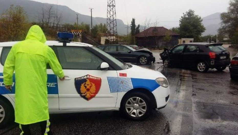 Koha e aksidenteve, ndiqni këto këshilla dhe shpëtoni “kokën”