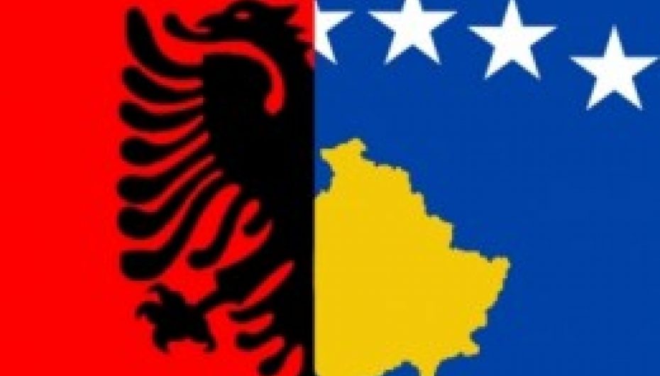 Dekretohen qeveritë në Shqipëri dhe Kosovë