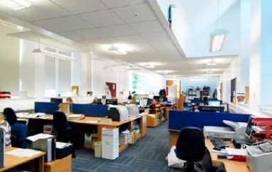 “Fshesa” në administratë, Rama: Të marrë fund burokracia, ja pse është e rëndësishme