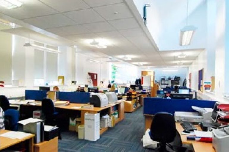 “Fshesa” në administratë, Rama: Të marrë fund burokracia, ja pse është e rëndësishme