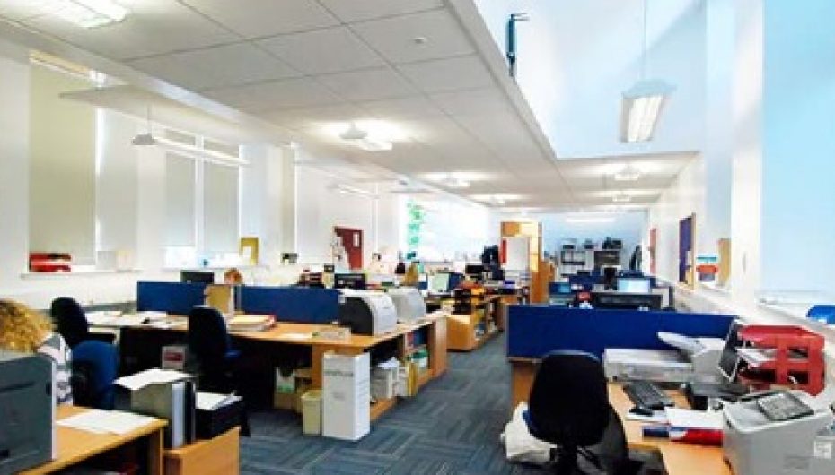 “Fshesa” në administratë, Rama: Të marrë fund burokracia, ja pse është e rëndësishme